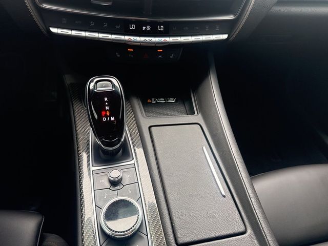 2022 Cadillac CT5-V V-Series | Mesquite, TX | Texas Autos Direct