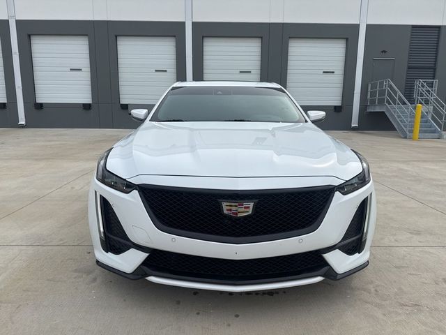 2022 Cadillac CT5-V V-Series | Mesquite, TX | Texas Autos Direct 2022 Cadillac CT5-V V-Series | Mesquite, TX | Texas Autos Direct