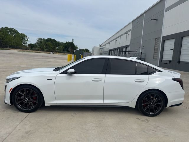 2022 Cadillac CT5-V V-Series | Mesquite, TX | Texas Autos Direct 2022 Cadillac CT5-V V-Series | Mesquite, TX | Texas Autos Direct