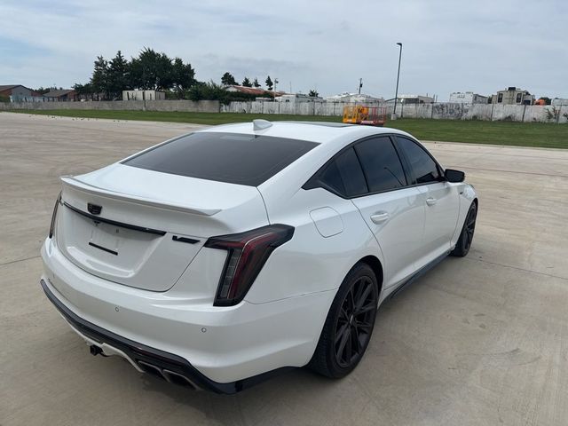 2022 Cadillac CT5-V V-Series | Mesquite, TX | Texas Autos Direct 2022 Cadillac CT5-V V-Series | Mesquite, TX | Texas Autos Direct