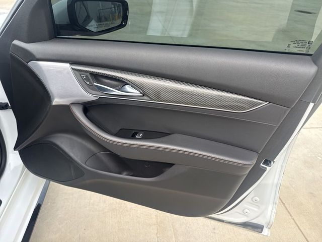 2022 Cadillac CT5-V V-Series | Mesquite, TX | Texas Autos Direct 2022 Cadillac CT5-V V-Series | Mesquite, TX | Texas Autos Direct