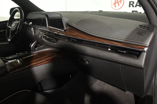 2022 Cadillac Escalade Premium Luxury | Branford, CT | Sound Auto Wholesalers 2022 Cadillac Escalade Premium Luxury | Branford, CT | Sound Auto Wholesalers