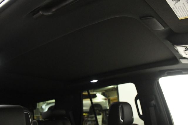 2022 Cadillac Escalade Premium Luxury | Branford, CT | Sound Auto Wholesalers