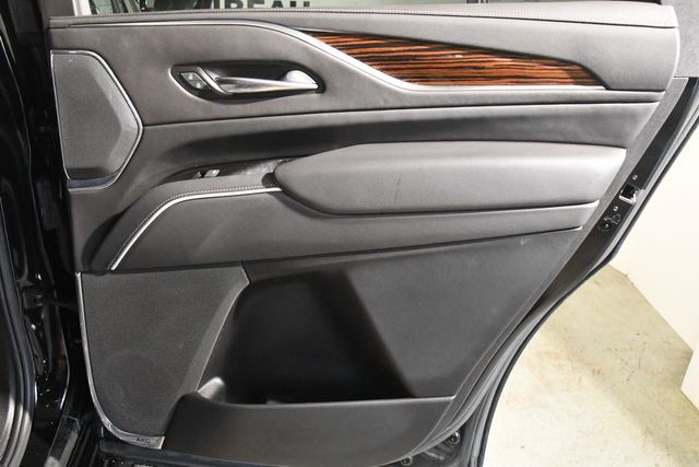 2022 Cadillac Escalade Premium Luxury | Branford, CT | Sound Auto Wholesalers 2022 Cadillac Escalade Premium Luxury | Branford, CT | Sound Auto Wholesalers