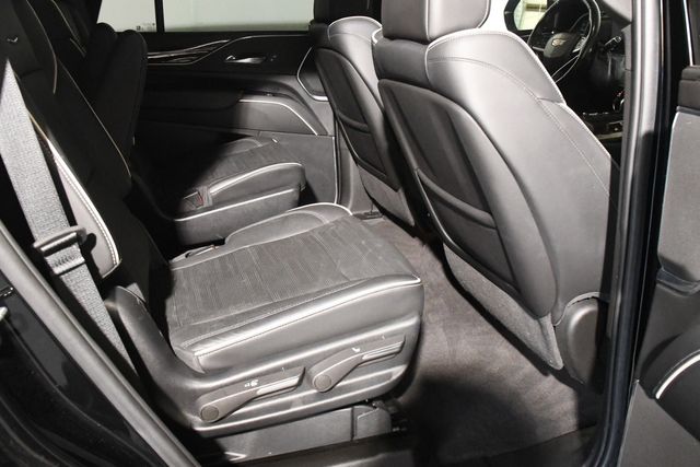 2022 Cadillac Escalade Premium Luxury | Branford, CT | Sound Auto Wholesalers 2022 Cadillac Escalade Premium Luxury | Branford, CT | Sound Auto Wholesalers