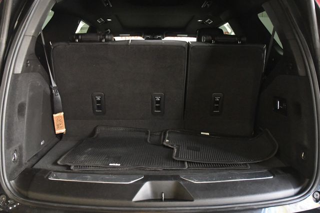 2022 Cadillac Escalade Premium Luxury | Branford, CT | Sound Auto Wholesalers 2022 Cadillac Escalade Premium Luxury | Branford, CT | Sound Auto Wholesalers