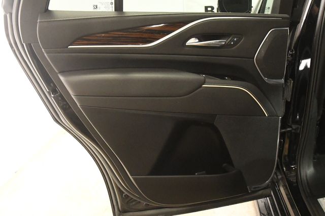 2022 Cadillac Escalade Premium Luxury | Branford, CT | Sound Auto Wholesalers 2022 Cadillac Escalade Premium Luxury | Branford, CT | Sound Auto Wholesalers