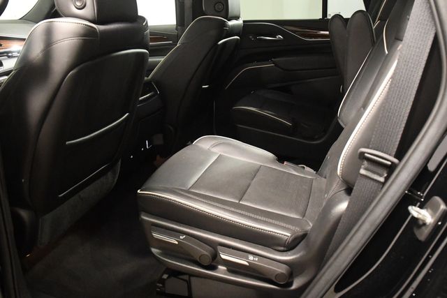 2022 Cadillac Escalade Premium Luxury | Branford, CT | Sound Auto Wholesalers 2022 Cadillac Escalade Premium Luxury | Branford, CT | Sound Auto Wholesalers