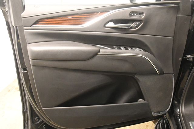 2022 Cadillac Escalade Premium Luxury | Branford, CT | Sound Auto Wholesalers 2022 Cadillac Escalade Premium Luxury | Branford, CT | Sound Auto Wholesalers