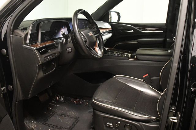 2022 Cadillac Escalade Premium Luxury | Branford, CT | Sound Auto Wholesalers 2022 Cadillac Escalade Premium Luxury | Branford, CT | Sound Auto Wholesalers