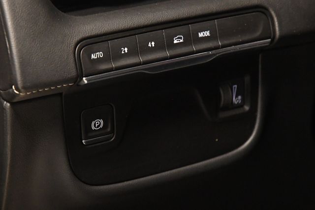 2022 Cadillac Escalade Premium Luxury | Branford, CT | Sound Auto Wholesalers