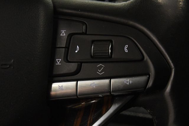 2022 Cadillac Escalade Premium Luxury | Branford, CT | Sound Auto Wholesalers 2022 Cadillac Escalade Premium Luxury | Branford, CT | Sound Auto Wholesalers