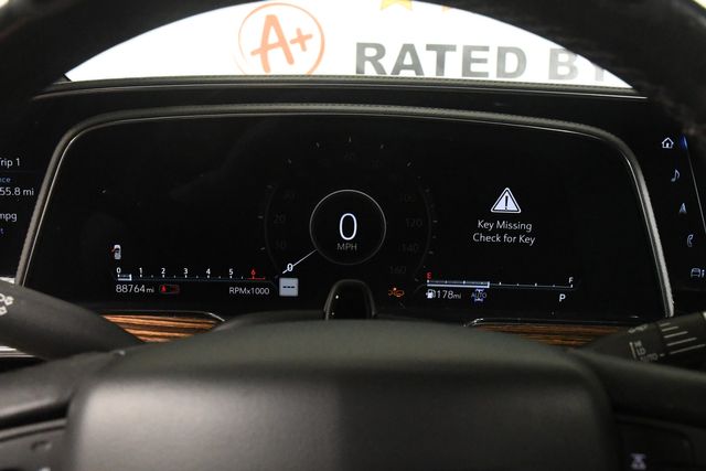 2022 Cadillac Escalade Premium Luxury | Branford, CT | Sound Auto Wholesalers 2022 Cadillac Escalade Premium Luxury | Branford, CT | Sound Auto Wholesalers