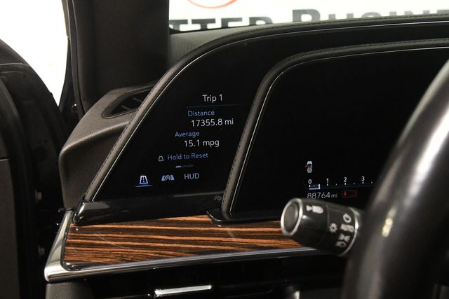 2022 Cadillac Escalade Premium Luxury | Branford, CT | Sound Auto Wholesalers 2022 Cadillac Escalade Premium Luxury | Branford, CT | Sound Auto Wholesalers