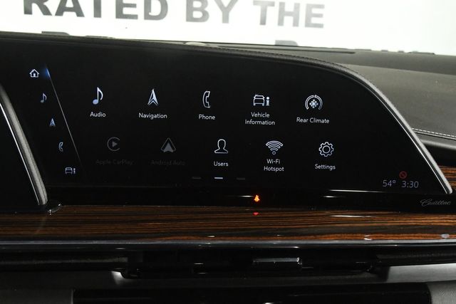 2022 Cadillac Escalade Premium Luxury | Branford, CT | Sound Auto Wholesalers 2022 Cadillac Escalade Premium Luxury | Branford, CT | Sound Auto Wholesalers