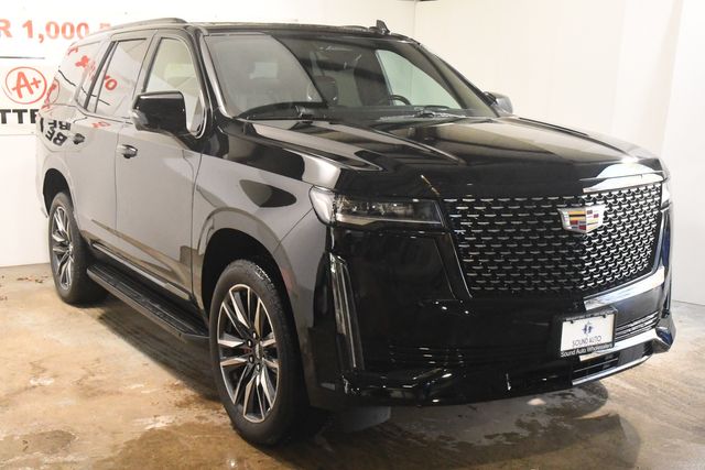 2022 Cadillac Escalade Premium Luxury | Branford, CT | Sound Auto Wholesalers 2022 Cadillac Escalade Premium Luxury | Branford, CT | Sound Auto Wholesalers