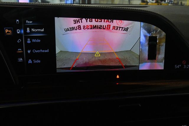 2022 Cadillac Escalade Premium Luxury | Branford, CT | Sound Auto Wholesalers