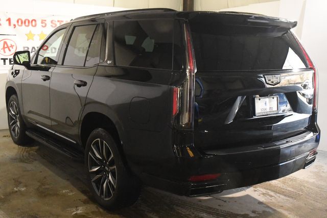 2022 Cadillac Escalade Premium Luxury | Branford, CT | Sound Auto Wholesalers 2022 Cadillac Escalade Premium Luxury | Branford, CT | Sound Auto Wholesalers