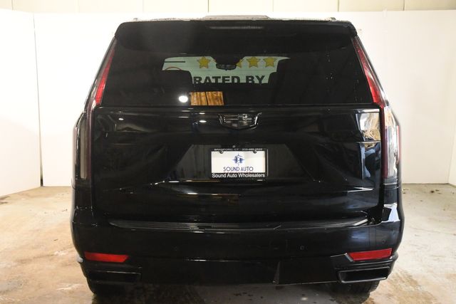 2022 Cadillac Escalade Premium Luxury | Branford, CT | Sound Auto Wholesalers 2022 Cadillac Escalade Premium Luxury | Branford, CT | Sound Auto Wholesalers