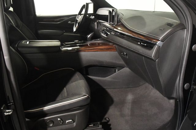 2022 Cadillac Escalade Premium Luxury | Branford, CT | Sound Auto Wholesalers