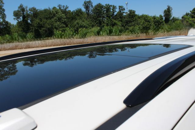 2022 Cadillac Escalade ESV Sport Platinum Onyx Edition | Granite City, Illinois | MasterCars Company Inc. 2022 Cadillac Escalade ESV Sport Platinum Onyx Edition | Granite City, Illinois | MasterCars Company Inc.