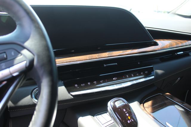 2022 Cadillac Escalade ESV Sport Platinum Onyx Edition | Granite City, Illinois | MasterCars Company Inc. 2022 Cadillac Escalade ESV Sport Platinum Onyx Edition | Granite City, Illinois | MasterCars Company Inc.