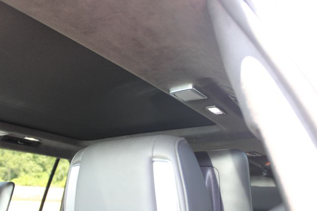 2022 Cadillac Escalade ESV Sport Platinum Onyx Edition | Granite City, Illinois | MasterCars Company Inc. 2022 Cadillac Escalade ESV Sport Platinum Onyx Edition | Granite City, Illinois | MasterCars Company Inc.