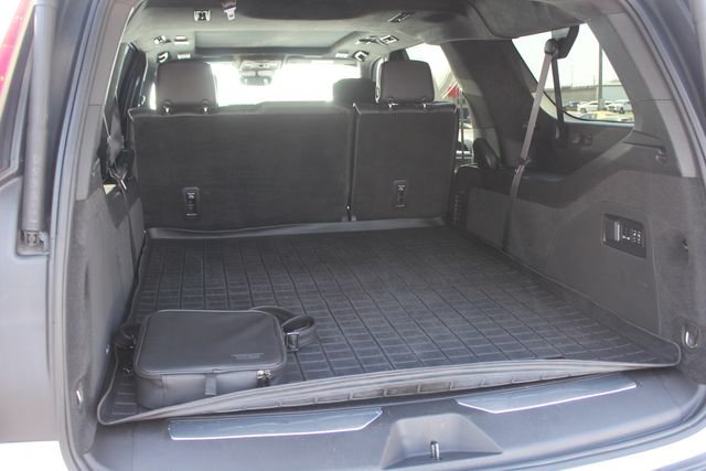 2022 Cadillac Escalade ESV Sport Platinum Onyx Edition | Granite City, Illinois | MasterCars Company Inc. 2022 Cadillac Escalade ESV Sport Platinum Onyx Edition | Granite City, Illinois | MasterCars Company Inc.