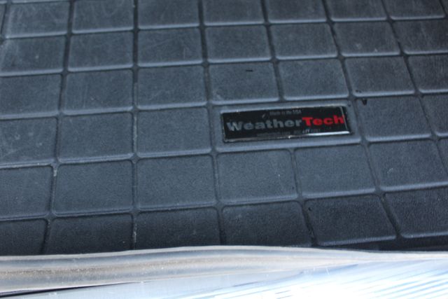 2022 Cadillac Escalade ESV Sport Platinum Onyx Edition | Granite City, Illinois | MasterCars Company Inc. 2022 Cadillac Escalade ESV Sport Platinum Onyx Edition | Granite City, Illinois | MasterCars Company Inc.