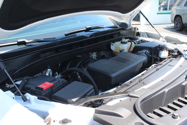 2022 Cadillac Escalade ESV Sport Platinum Onyx Edition | Granite City, Illinois | MasterCars Company Inc. 2022 Cadillac Escalade ESV Sport Platinum Onyx Edition | Granite City, Illinois | MasterCars Company Inc.