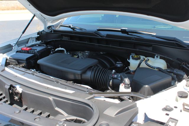 2022 Cadillac Escalade ESV Sport Platinum Onyx Edition | Granite City, Illinois | MasterCars Company Inc. 2022 Cadillac Escalade ESV Sport Platinum Onyx Edition | Granite City, Illinois | MasterCars Company Inc.