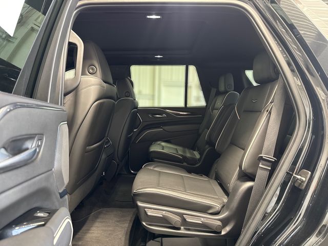 2022 Cadillac ESCALADE PREMIUM LUXURY | Houston, TX | Texas Star Motors 2022 Cadillac ESCALADE PREMIUM LUXURY | Houston, TX | Texas Star Motors