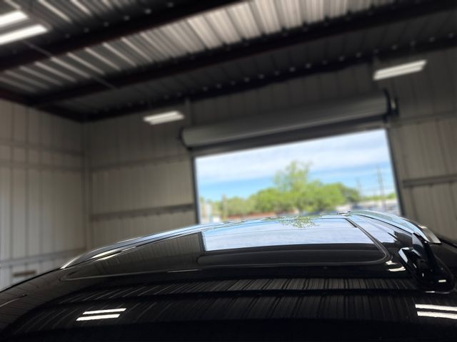 2022 Cadillac ESCALADE PREMIUM LUXURY 2022 Cadillac ESCALADE PREMIUM LUXURY