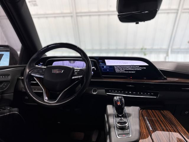 2022 Cadillac ESCALADE PREMIUM LUXURY | Houston, TX | Texas Star Motors 2022 Cadillac ESCALADE PREMIUM LUXURY | Houston, TX | Texas Star Motors