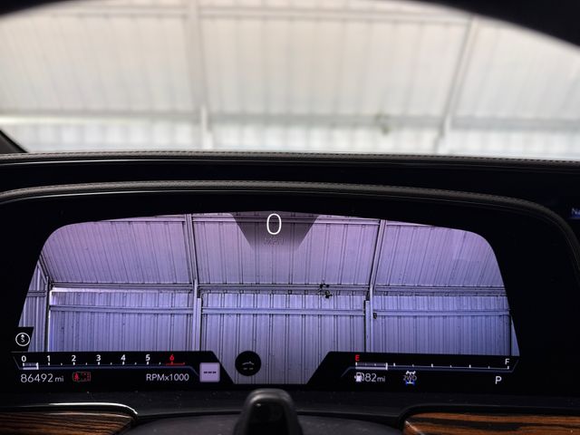 2022 Cadillac ESCALADE PREMIUM LUXURY | Houston, TX | Texas Star Motors 2022 Cadillac ESCALADE PREMIUM LUXURY | Houston, TX | Texas Star Motors