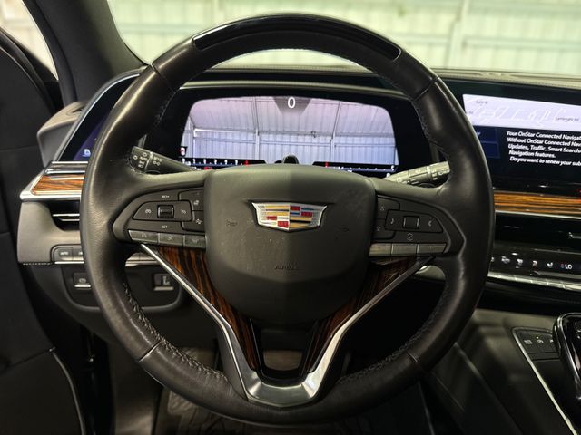 2022 Cadillac ESCALADE PREMIUM LUXURY | Houston, TX | Texas Star Motors 2022 Cadillac ESCALADE PREMIUM LUXURY | Houston, TX | Texas Star Motors