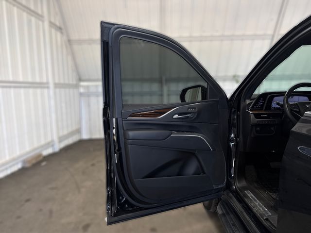 2022 Cadillac ESCALADE PREMIUM LUXURY | Houston, TX | Texas Star Motors 2022 Cadillac ESCALADE PREMIUM LUXURY | Houston, TX | Texas Star Motors