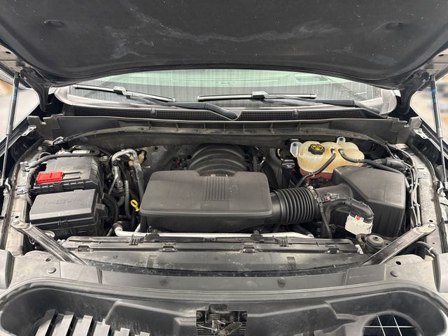 2022 Cadillac ESCALADE PREMIUM LUXURY 2022 Cadillac ESCALADE PREMIUM LUXURY