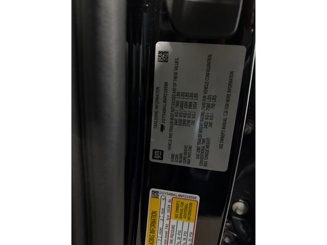 2022 Cadillac ESCALADE PREMIUM LUXURY | Houston, TX | Texas Star Motors 2022 Cadillac ESCALADE PREMIUM LUXURY | Houston, TX | Texas Star Motors