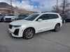 2022 Cadillac XT6 Premium Luxury | LINDON, UT | Asay Auto Sales