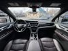 2022 Cadillac XT6 Premium Luxury | LINDON, UT | Asay Auto Sales 2022 Cadillac XT6 Premium Luxury | LINDON, UT | Asay Auto Sales