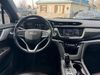 2022 Cadillac XT6 Premium Luxury | LINDON, UT | Asay Auto Sales