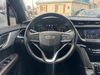 2022 Cadillac XT6 Premium Luxury | LINDON, UT | Asay Auto Sales