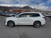 2022 Cadillac XT6 Premium Luxury | LINDON, UT | Asay Auto Sales 2022 Cadillac XT6 Premium Luxury | LINDON, UT | Asay Auto Sales