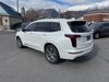 2022 Cadillac XT6 Premium Luxury | LINDON, UT | Asay Auto Sales 2022 Cadillac XT6 Premium Luxury | LINDON, UT | Asay Auto Sales