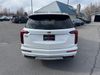 2022 Cadillac XT6 Premium Luxury | LINDON, UT | Asay Auto Sales