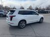 2022 Cadillac XT6 Premium Luxury | LINDON, UT | Asay Auto Sales 2022 Cadillac XT6 Premium Luxury | LINDON, UT | Asay Auto Sales