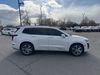 2022 Cadillac XT6 Premium Luxury | LINDON, UT | Asay Auto Sales