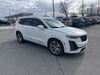 2022 Cadillac XT6 Premium Luxury | LINDON, UT | Asay Auto Sales 2022 Cadillac XT6 Premium Luxury | LINDON, UT | Asay Auto Sales