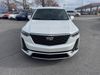2022 Cadillac XT6 Premium Luxury | LINDON, UT | Asay Auto Sales 2022 Cadillac XT6 Premium Luxury | LINDON, UT | Asay Auto Sales